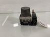 ABS bloks 00004541EN