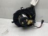 Mazā radiatora ventilators 1613566380