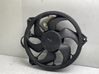 Elektrisks radiatoru ventilators 00001253Q7