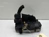 Front door lock 4855185