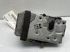 Front door lock 4855151