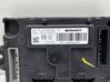 BSM Valdymo blokas 284B10447R
