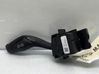 Indicator stalk 1883869