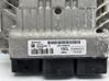Engine control unit/module 1777659