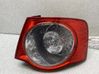 Lampa tylna 1K5945096M