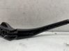 Rear wiper blade arm 6429V8