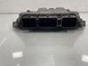 Engine control unit/module 1942F7
