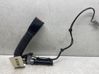 Front seatbelt buckle 72117211591