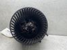 Heater fan/blower 64113422644