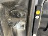 Puerta trasera 3R0833052