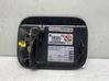 Tapón del depósito de combustible 8E0809905E