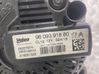 Alternador 9809391880