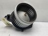 Soplador/ventilador calefacción 00006441AS