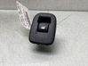 Interruptor del elevalunas eléctrico 98242552ZD