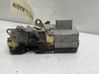 Serrure de porte avant 9170CW