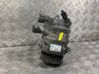 Klimakompressor Pumpe 93190815