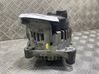 Alternador 12317823291