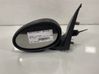 Espejo lateral manual CRJ100230PMD