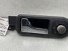 Manecilla interna puerta delantera 3B1837113LB41