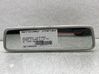 Espejo retrovisor (interior) 3C0857511JSMA