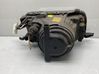 Scheinwerfer 893941029E
