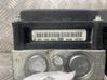 Bomba de ABS 6001551520
