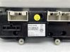 Ilmastoinnin ohjainlaite 1K8907044CDZJU