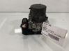 Bomba de ABS 4541N6