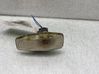 Frontblinker 9230325500