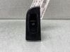 Schalter el. Fensterheber 935853A110AX