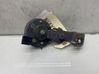 Klakson 865200D050