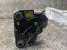 ABS-pumppu 5Q0614517FMBEF