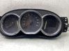 Velocímetro (tablero de instrumentos) 248100621R