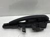 Front door exterior handle 51217060652