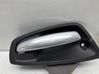 Front door interior handle 51417145076