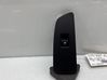 Electric window control switch 61316970245
