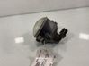 Front fog light 1481007