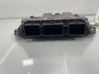 Engine control unit/module 1310905