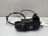 Front door lock 9170Y3