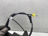 Front door lock 9170Y1