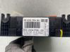 BSM Control unit 9663576480
