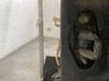 Puerta delantera 00009002W1