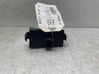 Hazard light switch 252100622R