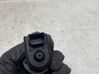 Wing mirror switch 255704649R