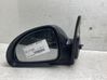 Manual wing mirror 876101H100CA