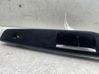 Electric window control switch 935751H100EQ