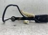 Front seatbelt buckle 88830G6000WK