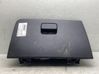 Glove box set 84510G6000WK