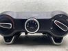 Climate control unit 97250G6130ASB