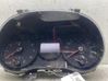 Speedometer (instrument cluster) 94003G6540